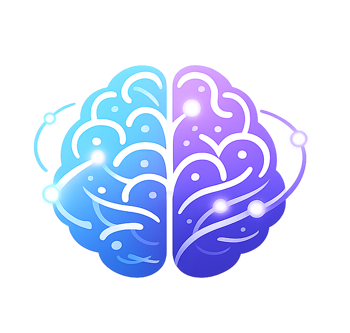 Best Nootropics for Memory, Focus & Brain Performance